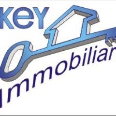 key immobiliare