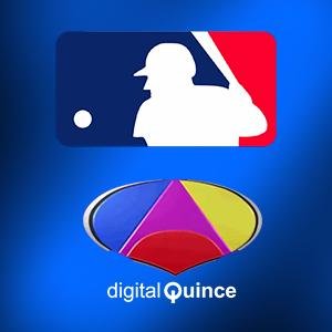 MLBDIGITAL15