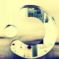 惑星ペトリュス™