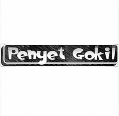 Penyet Gokil