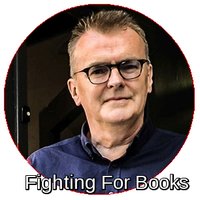 The International Dublin Writers' Festival