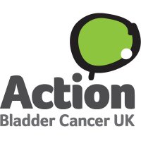 ActionBladderCancer