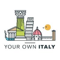 YourOwnItaly
