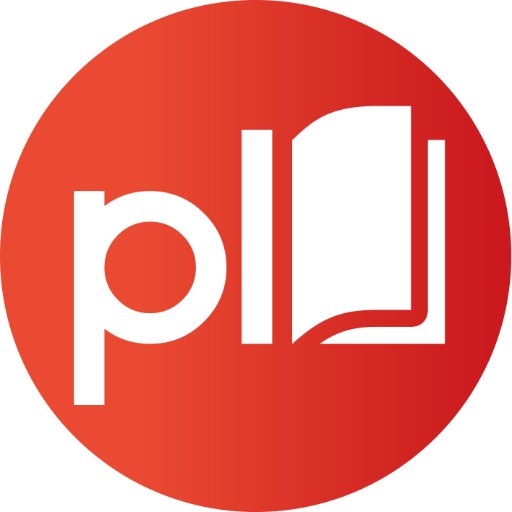 Promoción de Libros