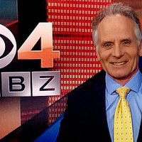 Barry Burbank