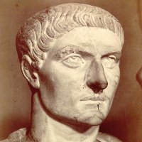 CONSTANTINVS 🔴⚫