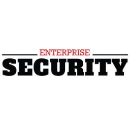 Enterprise Security Magazine