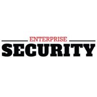 Enterprise Security Magazine