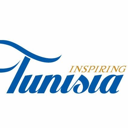 Discover Tunisia