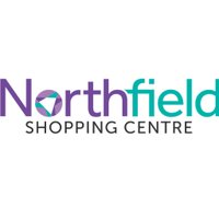 Northfield Shopping