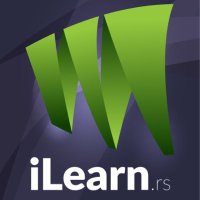 iLearn.rs Beograd