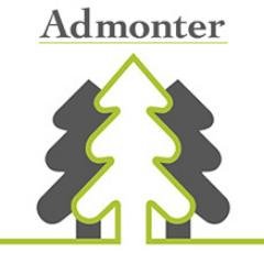 Admonter Floors