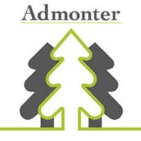 Admonter Floors