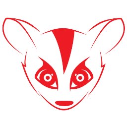 Central Timbu de Notícias (CTN)