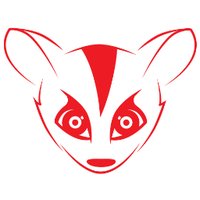 Central Timbu de Notícias (CTN)