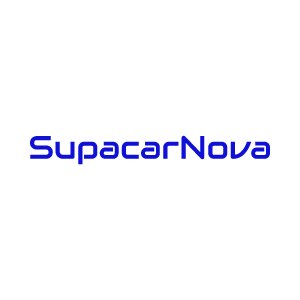 SupacarNova