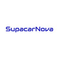 SupacarNova