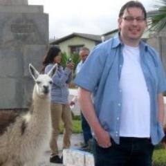 Hedgehog Trader 🦔