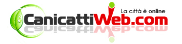 canicatti web