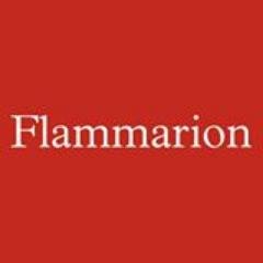 Editions Flammarion