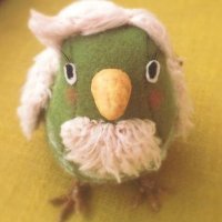 トリッチ・トラッチ/とり