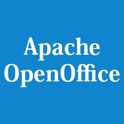 Apache OpenOffice How-To videos