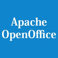 Apache OpenOffice How-To videos