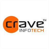 Crave InfoTech