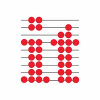 Inclusive Technology