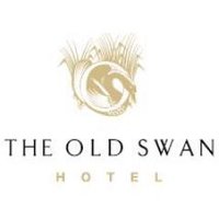 The Old Swan Hotel