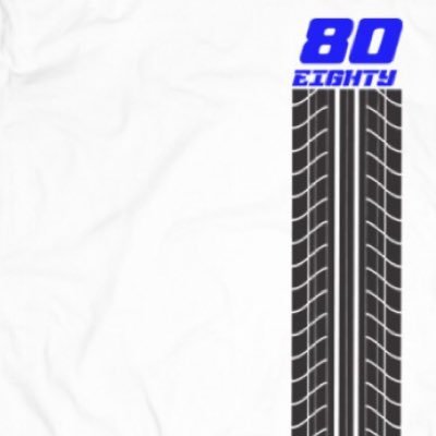 ⋾( ⅆ ⅉ* W )₫↺ℌ