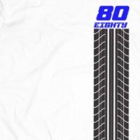 ⋾( ⅆ ⅉ* W )₫↺ℌ