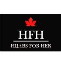 Hijabs For Her