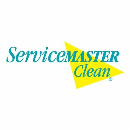 ServiceMaster Clean