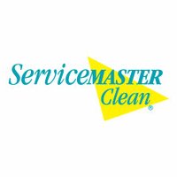 ServiceMaster Clean