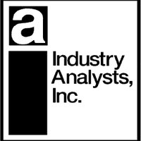 Industry Analysts