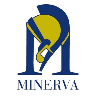 Edizioni Minerva