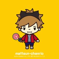 まっつんP:桃源暗鬼続編制作決定、貴族転生放送中、リンネ4月、リボーン20周年