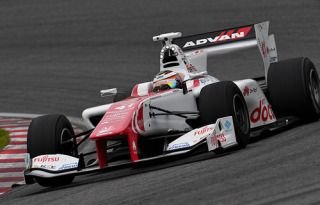 仙ちゃん（せんちゃん）@アキバから🏎