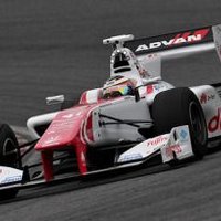 仙ちゃん（せんちゃん）@アキバから🏎