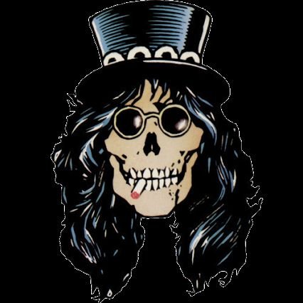 Slash News