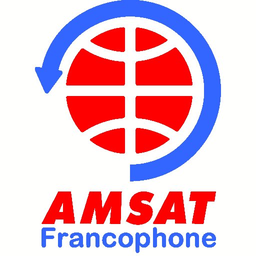 Amsat-f