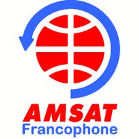 Amsat-f