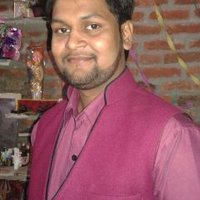 मुदित ब्राह्मण