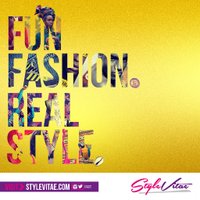 StyleVitae.com