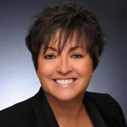 Filomena M. Thompson - Your SC Realtor