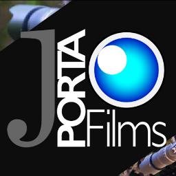 Jportafilms