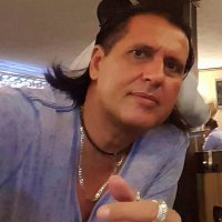 Geraldo Junior 🇧🇷