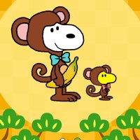 🍓ᗰᗩＯの母☾˖*·̩͙