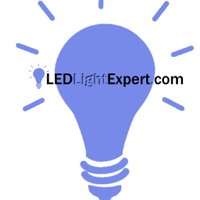 LEDLightExpert